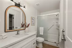 2960 Champion Way, Tustin, CA 92782 - Photo 24