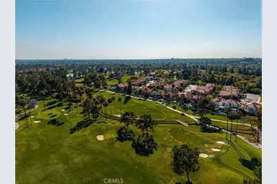 2960 Champion Way #2301, Tustin, CA 92782 - Photo 34