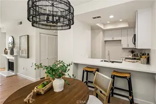 2960 Champion Way, Tustin, CA 92782 - Photo 12