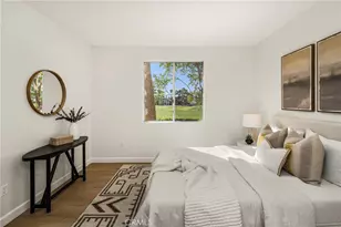 2960 Champion Way, Tustin, CA 92782 - Photo 22