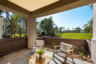 2960 Champion Way, Tustin, CA 92782 - Photo 1