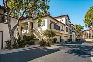 2960 Champion Way, Tustin, CA 92782 - Photo 26