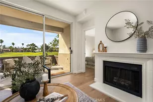 2960 Champion Way, Tustin, CA 92782 - Photo 8