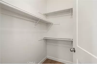 2960 Champion Way #2301, Tustin, CA 92782 - Photo 20