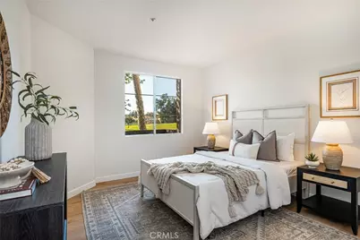 2960 Champion Way #2301, Tustin, CA 92782 - Photo 16