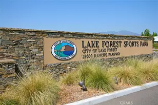 24836 Lakefield St, Lake Forest, CA 92630 - Photo 42