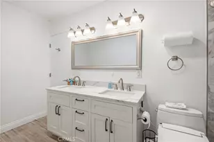 24836 Lakefield St, Lake Forest, CA 92630 - Photo 6