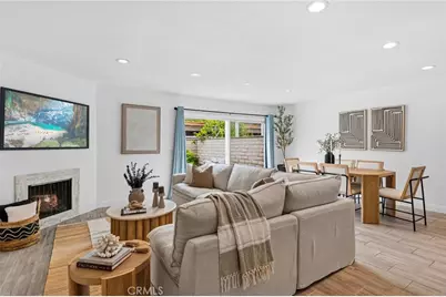 24836 Lakefield Street, Lake Forest, CA 92630 - Photo 1