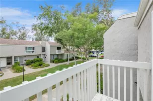 24836 Lakefield St, Lake Forest, CA 92630 - Photo 22