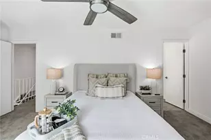 24836 Lakefield St, Lake Forest, CA 92630 - Photo 10