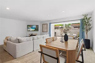 24836 Lakefield St, Lake Forest, CA 92630 - Photo 2
