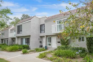 24836 Lakefield St, Lake Forest, CA 92630 - Photo 14