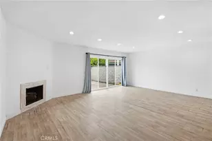 24836 Lakefield St, Lake Forest, CA 92630 - Photo 1
