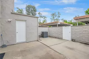 24836 Lakefield St, Lake Forest, CA 92630 - Photo 24