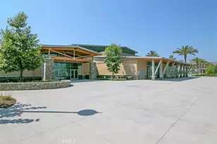 24836 Lakefield St, Lake Forest, CA 92630 - Photo 38