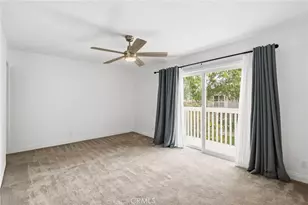 24836 Lakefield St, Lake Forest, CA 92630 - Photo 20