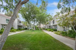 24836 Lakefield St, Lake Forest, CA 92630 - Photo 26
