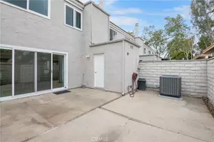 24836 Lakefield St, Lake Forest, CA 92630 - Photo 18