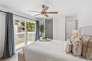 24836 Lakefield St, Lake Forest, CA 92630 - Photo 8
