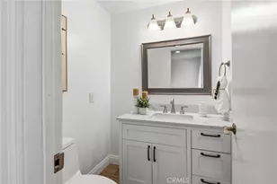 24836 Lakefield St, Lake Forest, CA 92630 - Photo 52