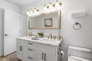 24836 Lakefield St, Lake Forest, CA 92630 - Photo 12