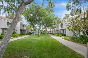 24836 Lakefield St, Lake Forest, CA 92630 - Photo 2