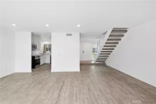 24836 Lakefield St, Lake Forest, CA 92630 - Photo 6