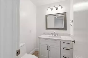 24836 Lakefield St, Lake Forest, CA 92630 - Photo 14