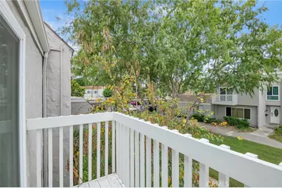 24836 Lakefield Street, Lake Forest, CA 92630 - Photo 20