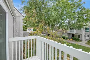 24836 Lakefield St, Lake Forest, CA 92630 - Photo 20