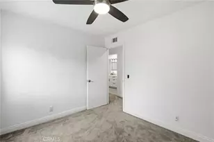 24836 Lakefield St, Lake Forest, CA 92630 - Photo 16