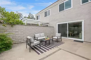24836 Lakefield St, Lake Forest, CA 92630 - Photo 20