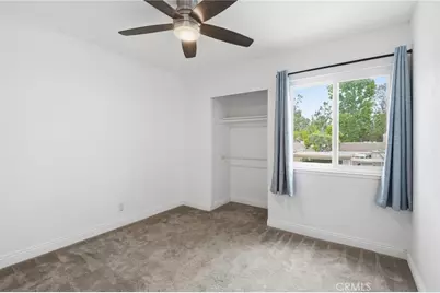 24836 Lakefield Street, Lake Forest, CA 92630 - Photo 18