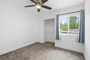 24836 Lakefield St, Lake Forest, CA 92630 - Photo 18