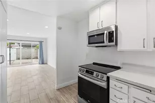24836 Lakefield St, Lake Forest, CA 92630 - Photo 10