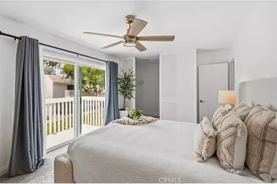 24836 Lakefield Street, Lake Forest, CA 92630 - Photo 6