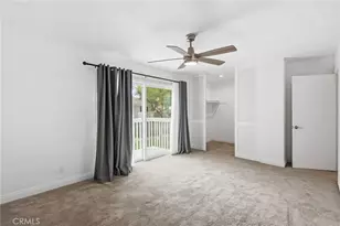 24836 Lakefield St, Lake Forest, CA 92630 - Photo 10