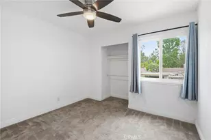 24836 Lakefield St, Lake Forest, CA 92630 - Photo 8