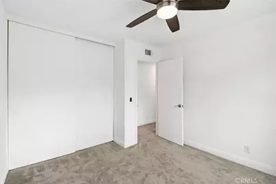 24836 Lakefield Street, Lake Forest, CA 92630 - Photo 10