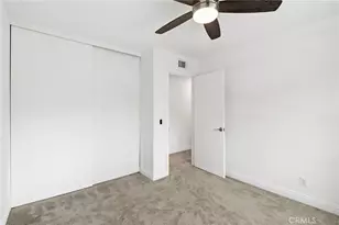 24836 Lakefield St, Lake Forest, CA 92630 - Photo 10