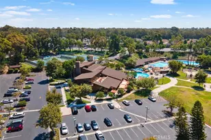 24836 Lakefield St, Lake Forest, CA 92630 - Photo 30