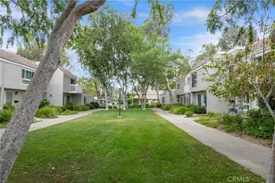 24836 Lakefield St, Lake Forest, CA 92630 - Photo 2