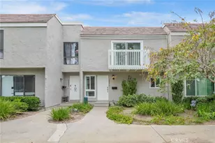 24836 Lakefield St, Lake Forest, CA 92630 - Photo 20