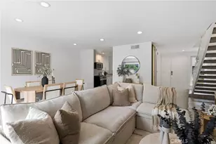 24836 Lakefield St, Lake Forest, CA 92630 - Photo 6