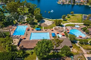 24836 Lakefield St, Lake Forest, CA 92630 - Photo 34