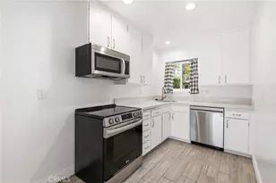 24836 Lakefield St, Lake Forest, CA 92630 - Photo 4