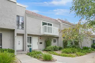 24836 Lakefield St, Lake Forest, CA 92630 - Photo 28