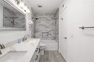 24836 Lakefield St, Lake Forest, CA 92630 - Photo 14