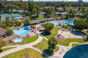 24836 Lakefield St, Lake Forest, CA 92630 - Photo 34