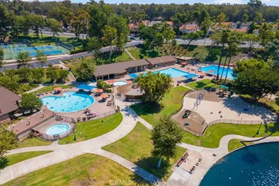 24836 Lakefield Street, Lake Forest, CA 92630 - Photo 28